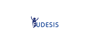 fudesis