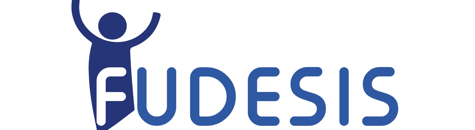 fudesis